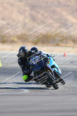 media/Sep-25-2022-TrackXperience (Sun) [[978d23f124]]/Group 3/session 3 skid pad/